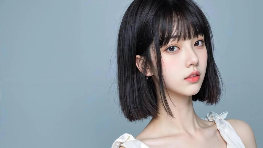 十五运会和残特奥会场馆全部达到国家无障碍建设标准